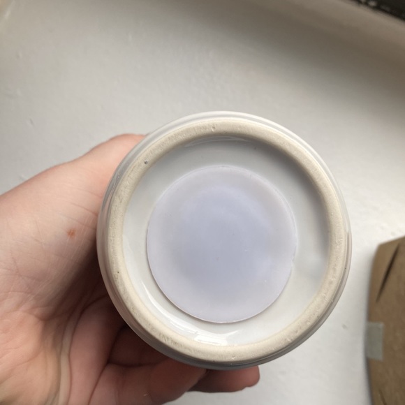 NEW🚀Pottery Barn Money bank - Picture 3 of 5